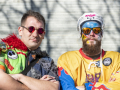 mekipics2019_Dorfdeko_bockobig_49702