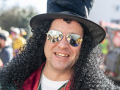 mekipics2019_Dorfdeko_bockobig_49707