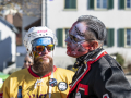 mekipics2019_Dorfdeko_bockobig_49708
