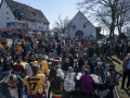 mekipics2019_Dorfdeko_bockobig_49724