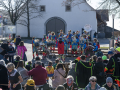 mekipics2019_Dorfdeko_bockobig_49726