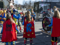 mekipics2019_Dorfdeko_bockobig_49733