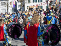 mekipics2019_Dorfdeko_bockobig_49736