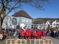 mekipics2019_Dorfdeko_bockobig_49739