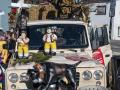 mekipics2019_Dorfdeko_bockobig_49740