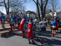 mekipics2019_Dorfdeko_bockobig_49743