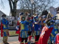 mekipics2019_Dorfdeko_bockobig_49744