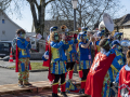 mekipics2019_Dorfdeko_bockobig_49745