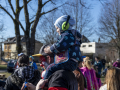 mekipics2019_Dorfdeko_bockobig_49748