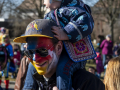 mekipics2019_Dorfdeko_bockobig_49753