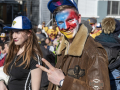 mekipics2019_Dorfdeko_bockobig_49761