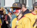 mekipics2019_Dorfdeko_bockobig_49762