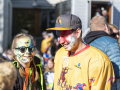 mekipics2019_Dorfdeko_bockobig_49763