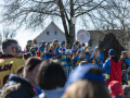 mekipics2019_Dorfdeko_bockobig_49767
