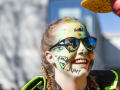 mekipics2019_Dorfdeko_bockobig_49771
