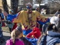 mekipics2019_Dorfdeko_bockobig_49775