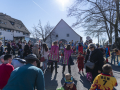 mekipics2019_Dorfdeko_bockobig_49777