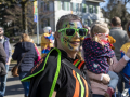 mekipics2019_Dorfdeko_bockobig_49780