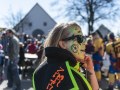 mekipics2019_Dorfdeko_bockobig_49782