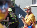mekipics2019_Dorfdeko_bockobig_49784