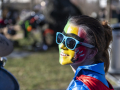 mekipics2019_Dorfdeko_bockobig_49795