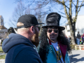 mekipics2019_Dorfdeko_bockobig_49796