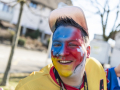 mekipics2019_Dorfdeko_bockobig_49809