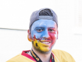 mekipics2019_Dorfdeko_bockobig_49824