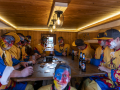 mekipics2019_Dorfdeko_bockobig_49828
