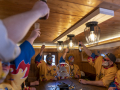 mekipics2019_Dorfdeko_bockobig_49833