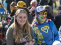 mekipics2019_Dorfdeko_bockobig_49843