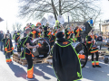 mekipics2019_Dorfdeko_bockobig_49845