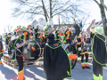 mekipics2019_Dorfdeko_bockobig_49846