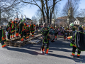 mekipics2019_Dorfdeko_bockobig_49848
