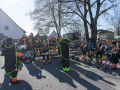 mekipics2019_Dorfdeko_bockobig_49850