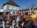 mekipics2019_Dorfdeko_bockobig_49853