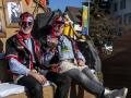 mekipics2019_Dorfdeko_bockobig_49857
