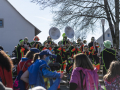 mekipics2019_Dorfdeko_bockobig_49859