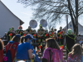 mekipics2019_Dorfdeko_bockobig_49861