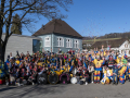 mekipics2019_Dorfdeko_bockobig_49911