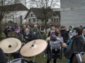 mekipics2018_Dorfdeko_Obi_03372