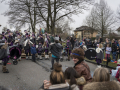 mekipics2018_Dorfdeko_Obi_03383