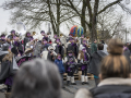 mekipics2018_Dorfdeko_Obi_03386