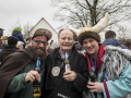 mekipics2018_Dorfdeko_Obi_03393