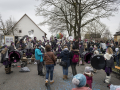 mekipics2018_Dorfdeko_Obi_03415