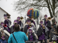mekipics2018_Dorfdeko_Obi_03430