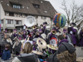 mekipics2018_Dorfdeko_Obi_03438