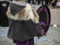 mekipics2018_Dorfdeko_Obi_03446