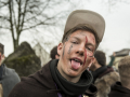mekipics2018_Dorfdeko_Obi_03447
