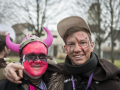 mekipics2018_Dorfdeko_Obi_03451